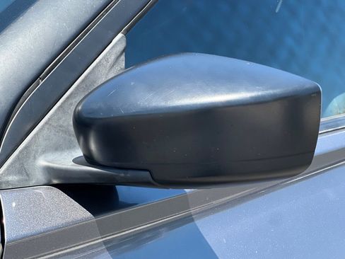 Used 2020 Nissan Kicks S FWD image 47