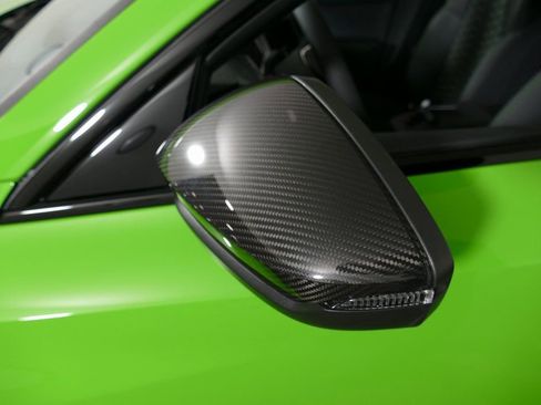 New 2026 Audi RS 3 image 14