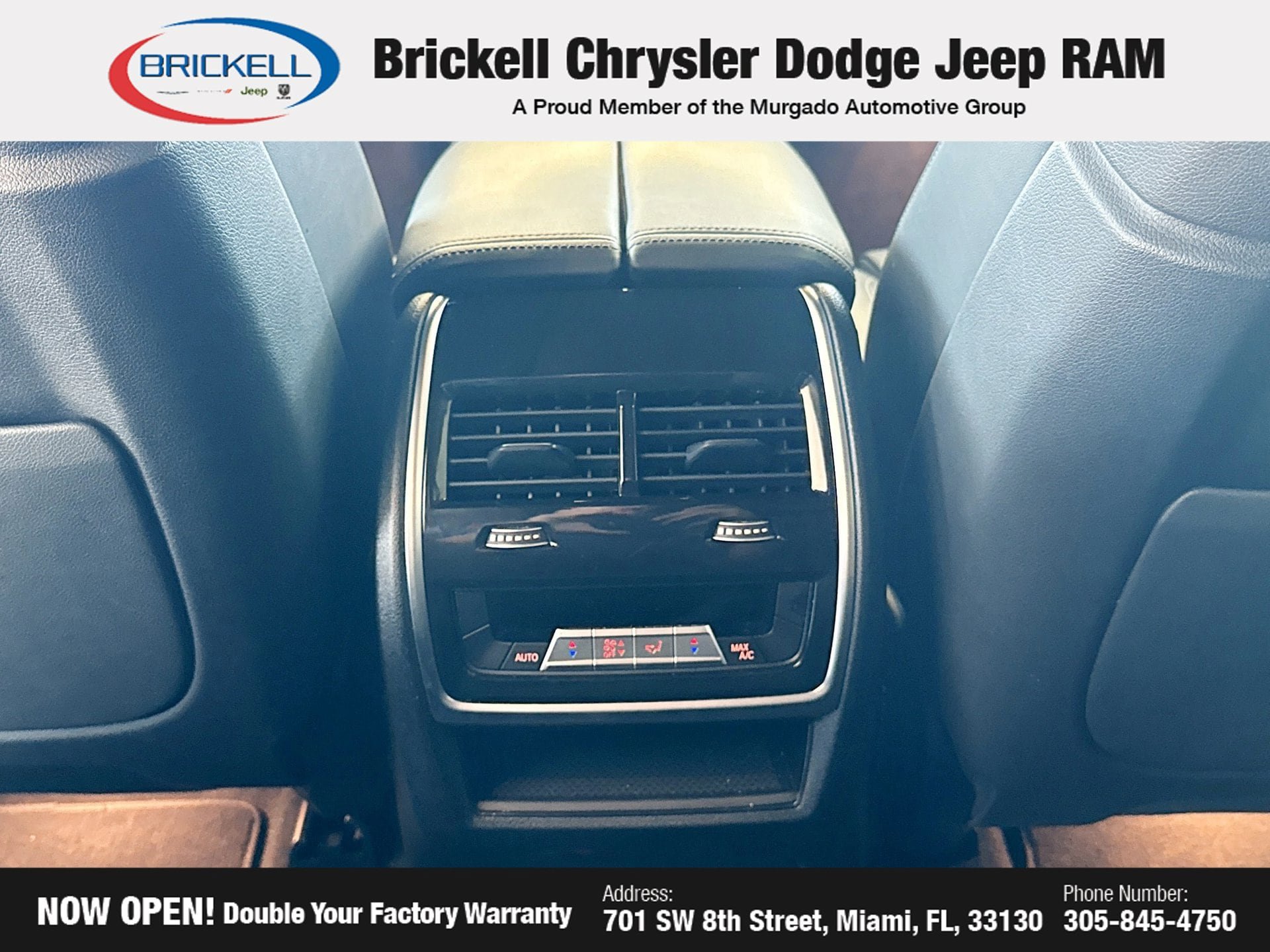 Used 2025 BMW X7 xDrive40i w/ M Sport Package AWD/4WD image 21