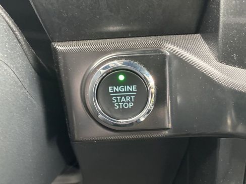 Used 2023 Ford F150 Tremor w/ Equipment Group 402A High image 22