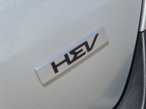 Used 2026 Kia Carnival SX Prestige FWD image 33