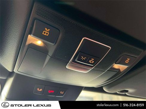 Used 2019 Mercedes-Benz SL 450 image 38