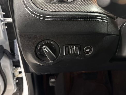 Used 2023 Dodge Charger SRT Hellcat w/ Harman/Kardon Audio Group image 26