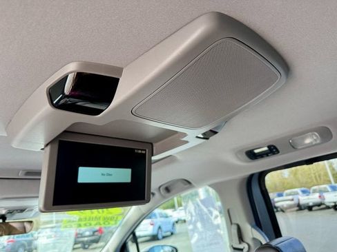 Used 2019 Honda Odyssey EX-L image 12