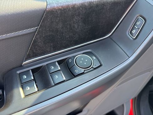 Used 2023 Ford F150 XLT w/ Equipment Group 302A High image 22