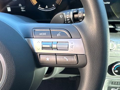 New 2026 Hyundai Kona SE image 26