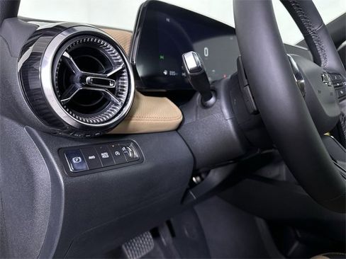 New 2026 Chevrolet Equinox ACTIV image 18