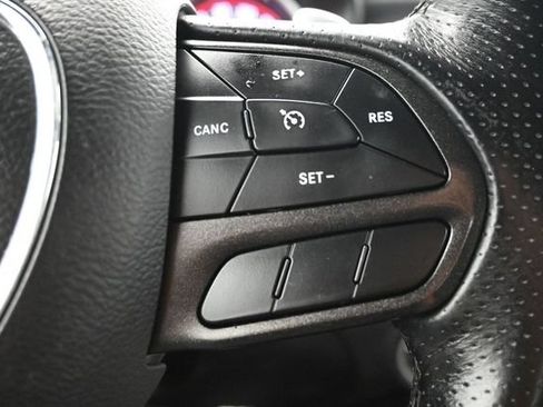 Used 2021 Dodge Challenger R/T Scat Pack RWD image 20