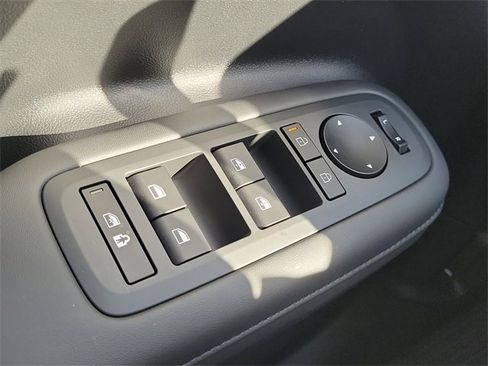 New 2026 Hyundai Santa Fe SEL image 15