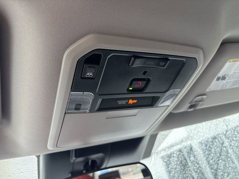 Used 2024 Toyota Tundra SR5 w/ SR5 Convenience Package image 20