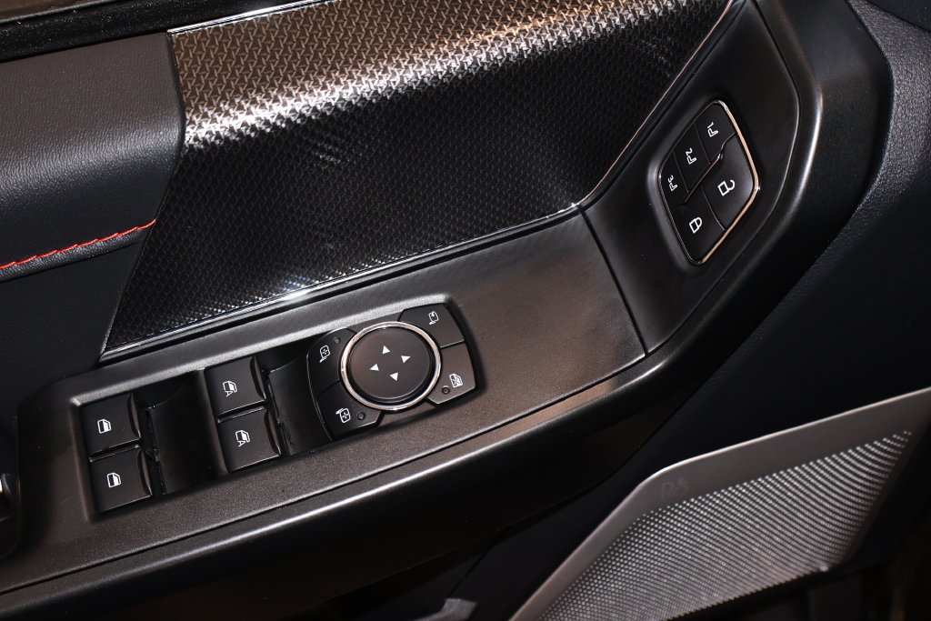 New 2026 Ford F150 Raptor AWD/4WD image 11
