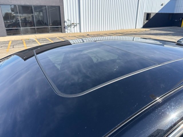 Used 2016 Cadillac XTS Luxury w/ Driver Awareness Package FWD image 10