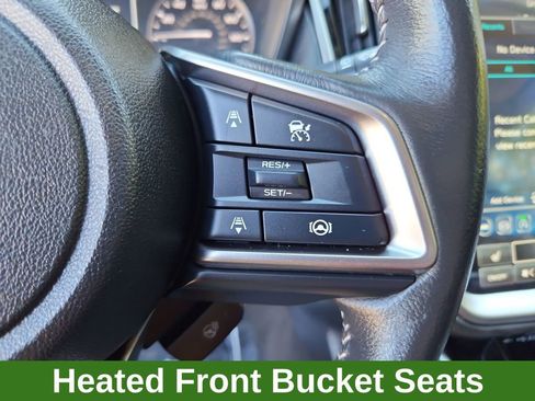 Used 2023 Subaru Outback Limited XT image 11