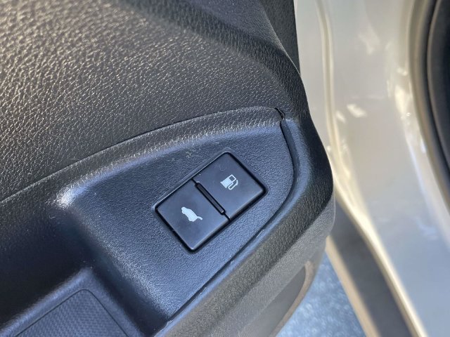 Used 2022 Honda Pilot Special Edition image 23
