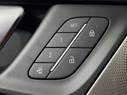 New 2026 Buick Enclave Avenir w/ Super Cruise Package image 18