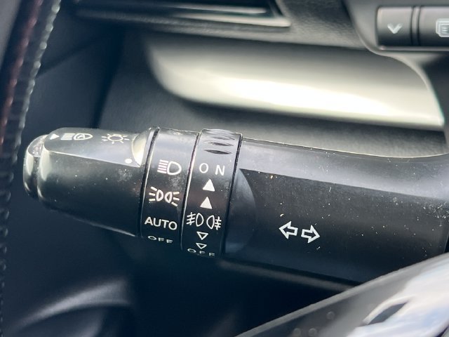 Used 2022 Mitsubishi Eclipse Cross LE AWD/4WD image 22