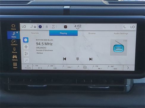 Used 2024 Jeep Wrangler Sport S image 19