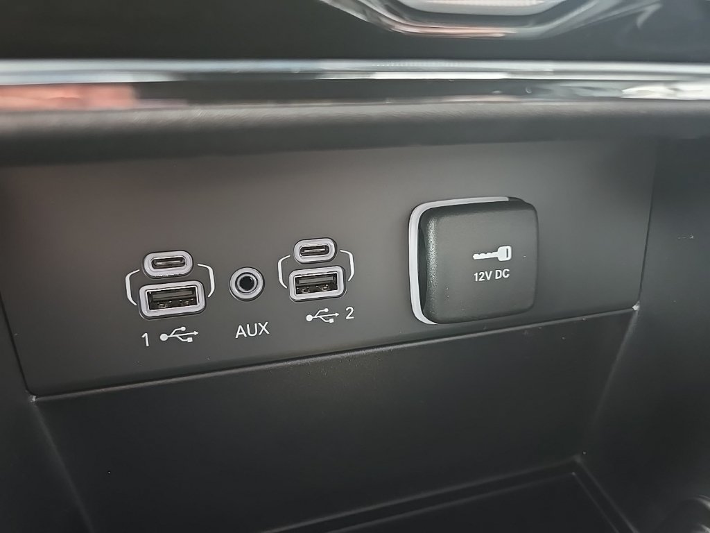 New 2026 Jeep Grand Cherokee Limited w/ Limited Altitude Package AWD/4WD image 68