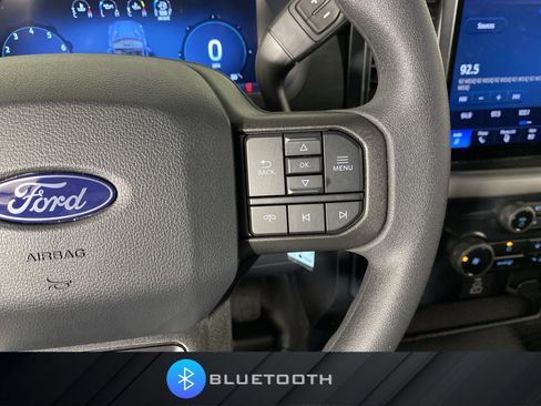 Used 2025 Ford F150 XL RWD image 23