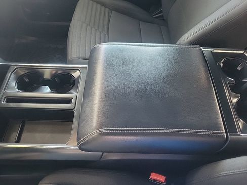 Used 2021 Ford F150 XL w/ STX Appearance Package RWD image 23