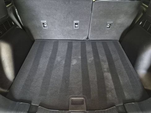 Used 2024 Ford Escape ST-Line w/ Tech Pack #1 AWD/4WD image 29