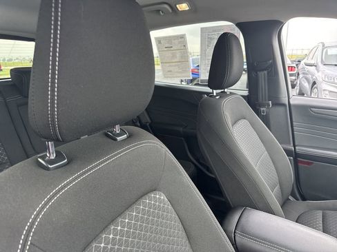 Certified 2023 Ford Escape Active w/ Tech Pack #2 image 13