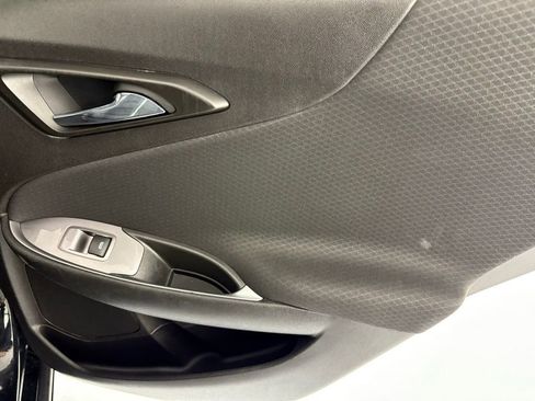 Used 2023 Chevrolet Malibu LT image 40