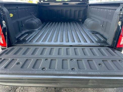 Certified 2020 Ford Ranger XLT w/ Equipment Group 301A Mid image 25