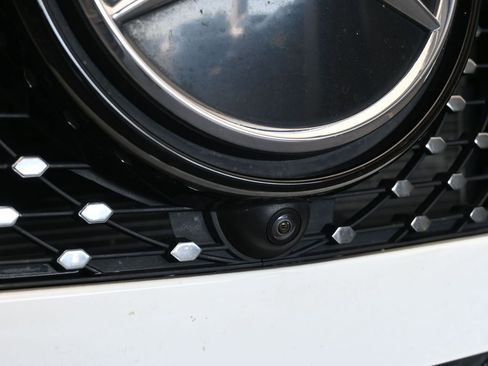 Used 2021 Mercedes-Benz GLE 350 image 59