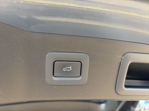 Used 2023 MAZDA CX-5 Carbon Edition image 10