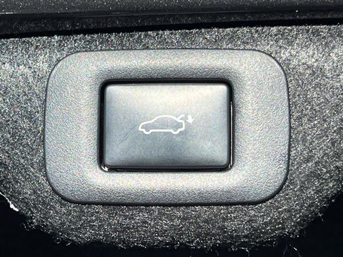 Certified 2024 Lexus ES 350 w/ Premium Package image 20