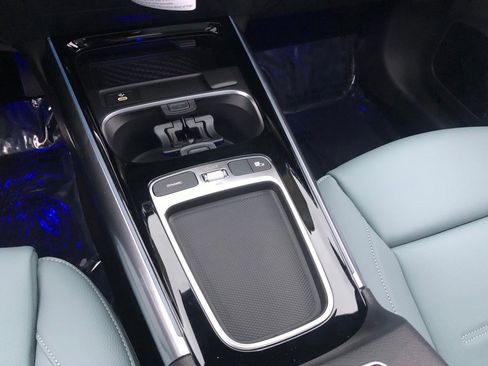 New 2026 Mercedes-Benz GLA 250 4MATIC image 32