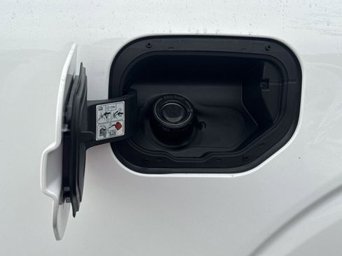 New 2025 Ford F150 XL image 17