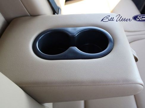 New 2026 Ford F250 Lariat w/ Lariat Premium Package image 10