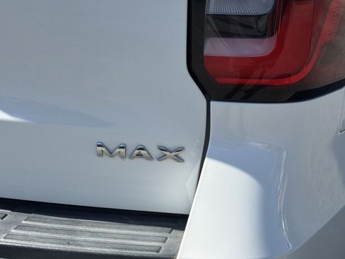 Used 2022 Ford Expedition Max King Ranch AWD/4WD image 40