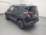 Used 2016 Jeep Renegade Trailhawk image 5