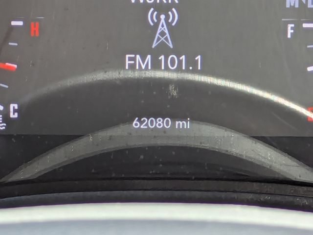 Used 2021 Dodge Challenger GT RWD image 33