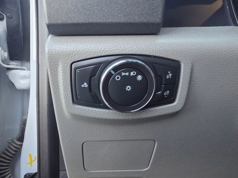 Used 2020 Ford F250 XL w/ STX Appearance Package image 18