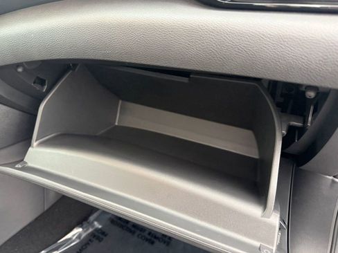 Used 2024 Nissan Sentra SR image 34