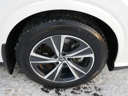 Certified 2024 Lexus RX 350 Premium image 7