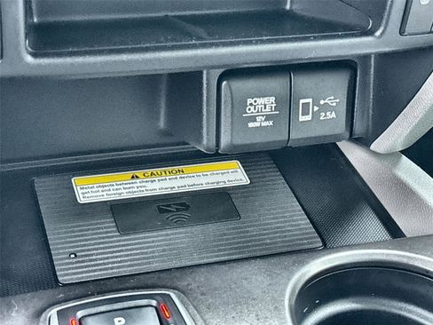 Used 2021 Honda Pilot Special Edition image 29