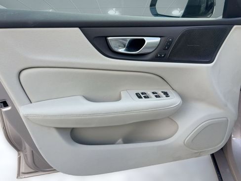 Certified 2024 Volvo S60 T8 Plus w/ Climate Package image 31