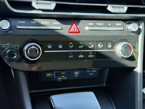 New 2026 Hyundai Sonata SE image 19