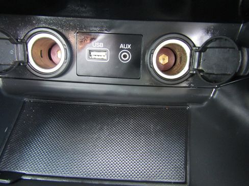 Used 2015 Hyundai Sonata Limited w/ Option Group 06 image 30