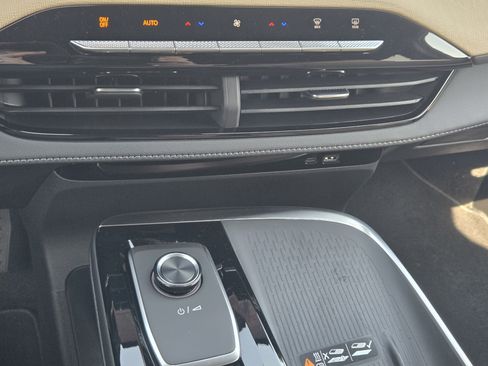 New 2026 Buick Enclave Preferred w/ Power Package image 14