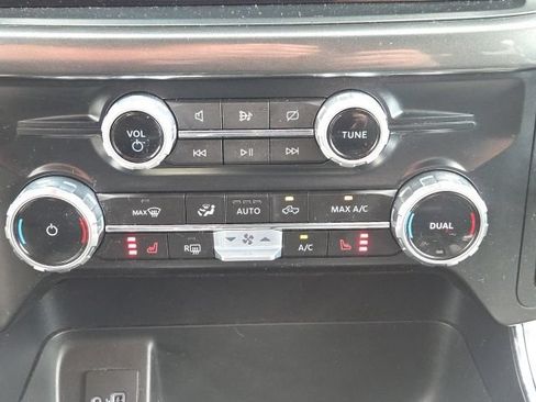 Used 2023 Ford F150 XLT AWD/4WD image 31