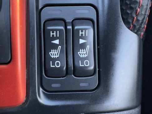 Used 2019 Subaru Forester Sport image 13