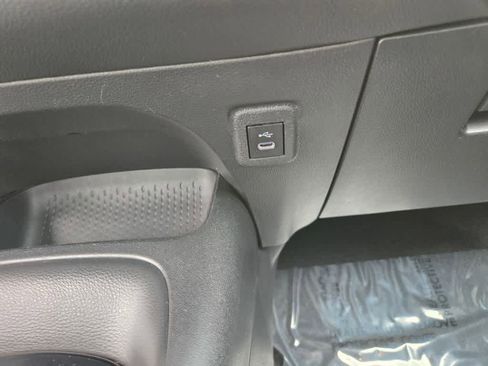 Used 2024 Toyota Corolla LE FWD image 16