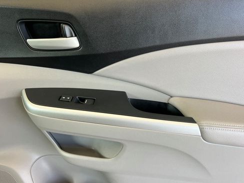 Used 2013 Honda CR-V EX-L image 18