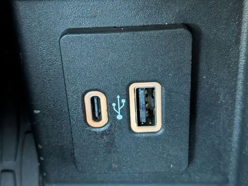 Certified 2023 Lincoln Aviator Reserve w/ Equipment Group 201A image 28